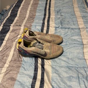 Nike Shoes Used